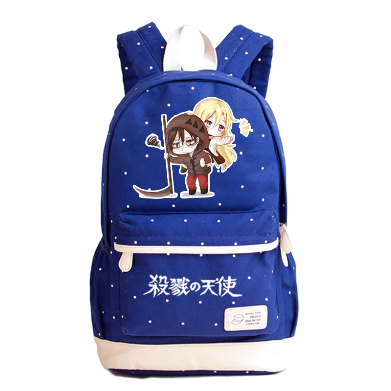 Kawaii sumikkourashi холщовые школьные сумки милые женские розовые рюкзаки Mochila Feminina девочки походный рюкзак для ноутбука рюкзак 2019