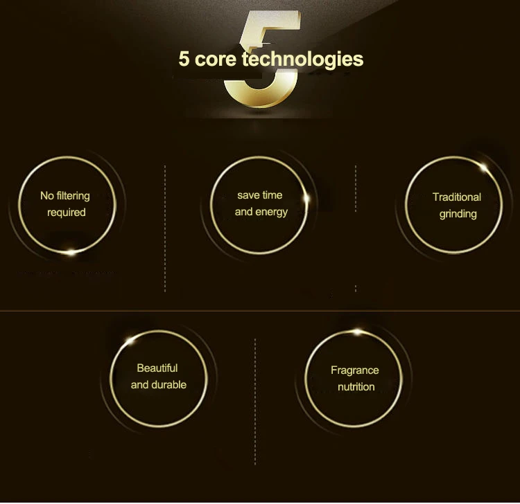 x5