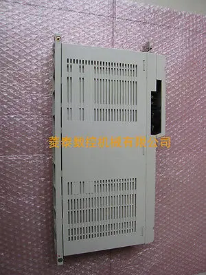 1PC M+ Servo Drive MDS-B-V2-1010 #ZL02