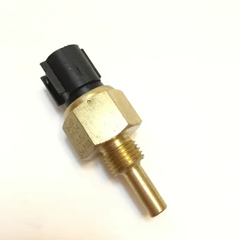 

JS400ATV Oil Temperature Sensor for Jianshe Mountain Lion JS400ATV