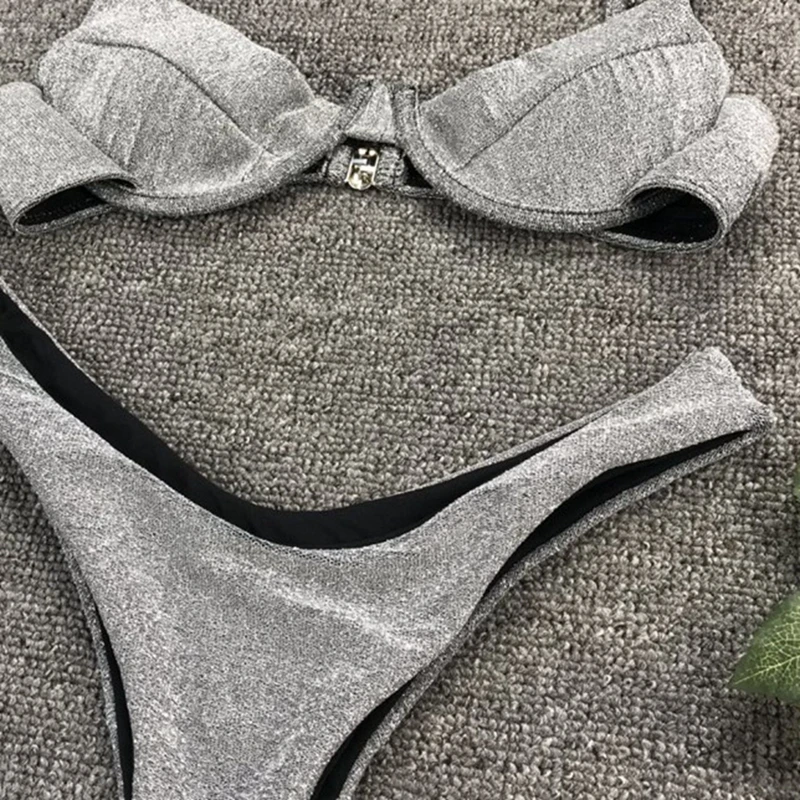 glitter-fabric-bikini-silver-sequins-bikini-push-up-underwire-swimsuit-women-swimwear-halter-maillot-triangle-bikinis (2)