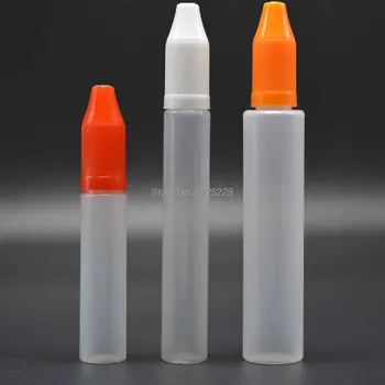 

where can i buy empty juice containers with colorful Cap 30 ml pen style plastic dropper e Liquid bottle with 30ml Bottle Label