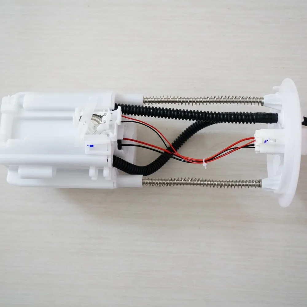 fuel pump assembly for Toyota land cruiser prado 2700 4000 GRJ120 two