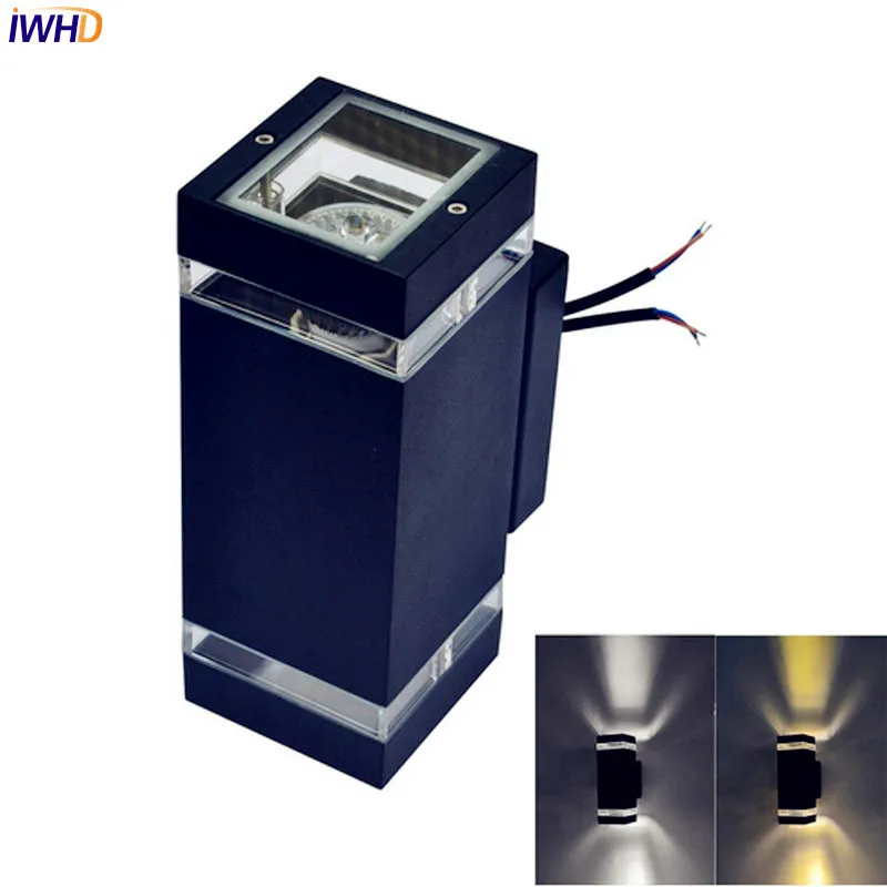 TB1hvTDdaagSKJjy0FhXXcrbFXa_!!0-item_pic