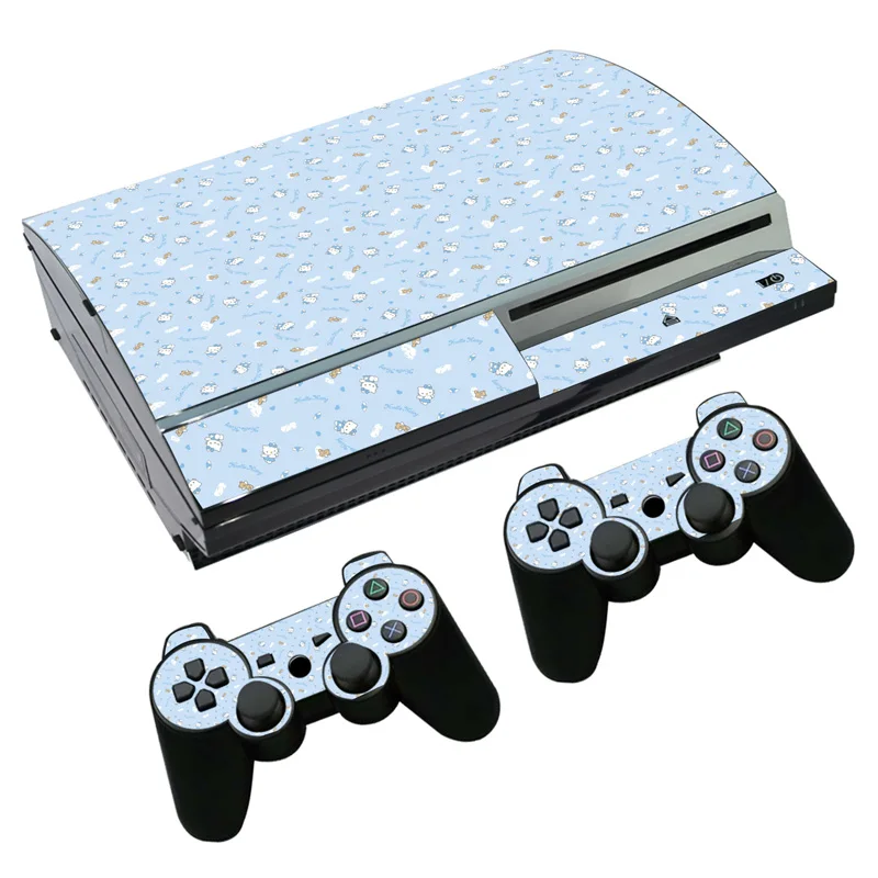 YS-PS3-0248