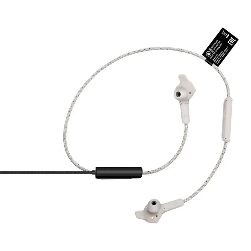1 м USB зарядное устройство кабель зарядный шнур для BANG & OLUFSEN Beoplay E6 беспроводные