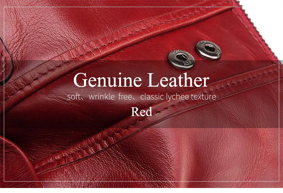 men-wallet_16