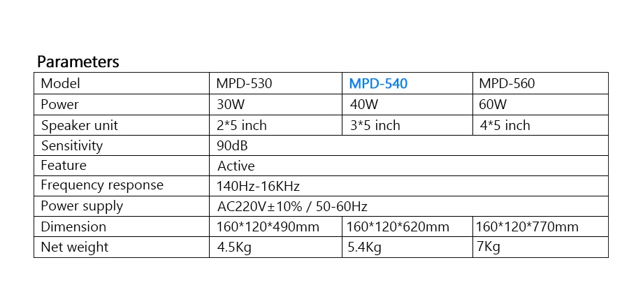 MPD-540_02