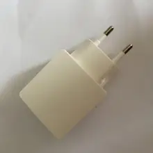 5V 2A 2000mA USB порт планшет зарядное устройство для планшетных ПК