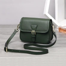 Роскошные сумки из натуральной кожи, женские сумки, дизайнерская сумка на плечо, маленькие сумки через плечо для женщин, сумка-мессенджер, сумка-тоут, кошелек