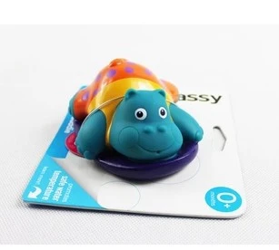 sassy bath toys