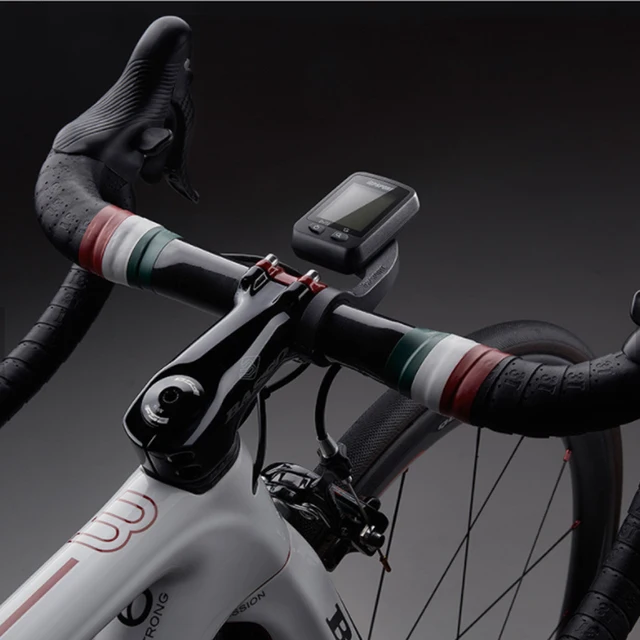 IGPSPORT-ordenador para bicicleta iGS20E, GPS, velocímetro, Compatible con STRAVA, Garmin, 130, 200, 520, 820, Bryton, 1030, 310, 330, iGS50E, iGS618 IGPSPORT-ordenador para bicicleta iGS20E, GPS, velocímetro, Compatible con STRAVA, Garmin, 130, 200, 520, 820, Bryton, 1030, 310, 330, iGS50E, iGS618