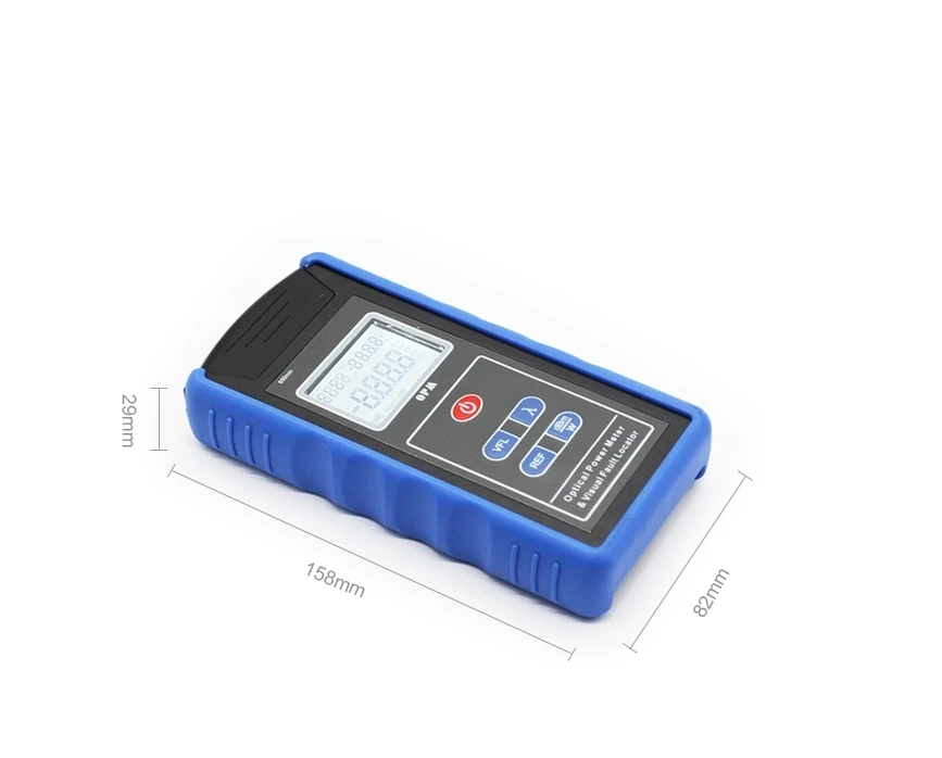 TM203N详情5