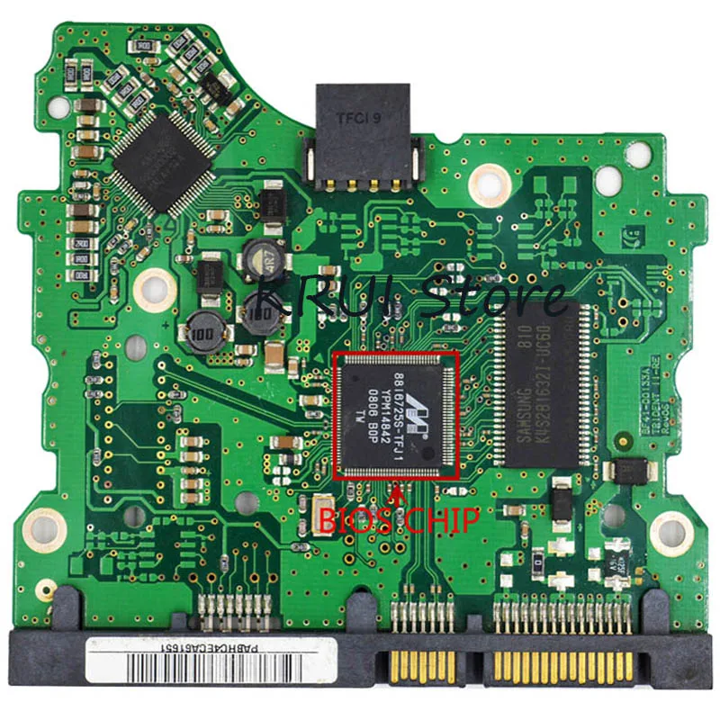 7cd60531c0c37183a583b0e011002128_BF41-00133A%20BIOS%20%E6%AD%A3%E9%9D%A2_%E5%89%AF%E6%9C%AC