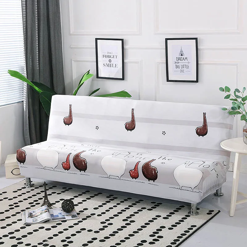 THIS HOME2