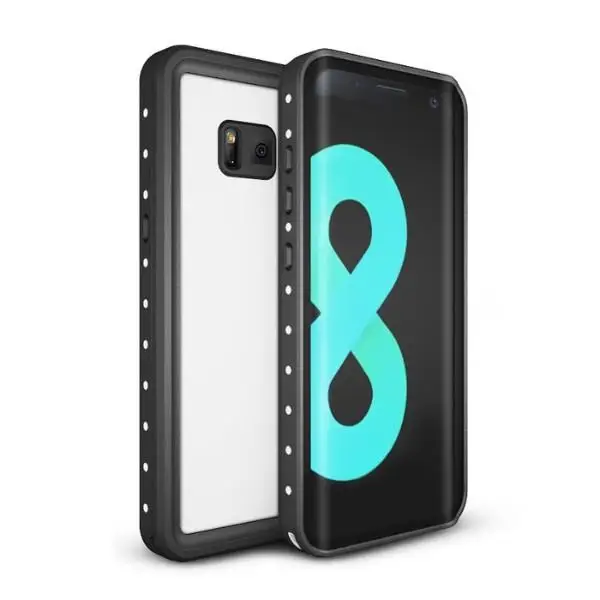 Waterproof_Shockproof_Case_For_S8_S9-instylemobile.com_6_351c44de-ec9b-4f5c-8dec-994c5b86267e_2000x