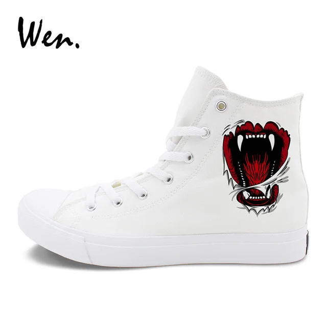 womens Skateboarding Shoes Canvas animal skateboarding Sport Sneaker womens Skateboarding Shoes Canvas animal skateboarding Sport Sneaker