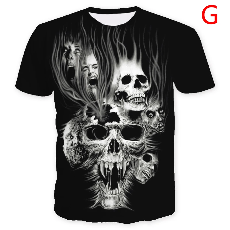 Skull (13)