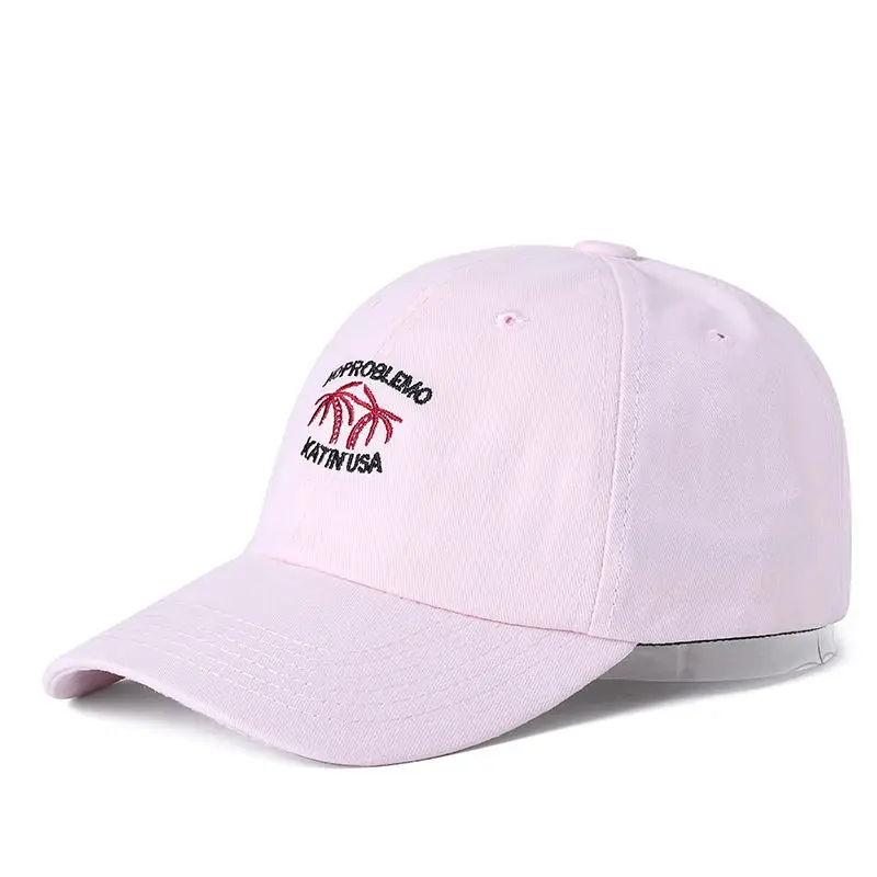 9N3A0481_