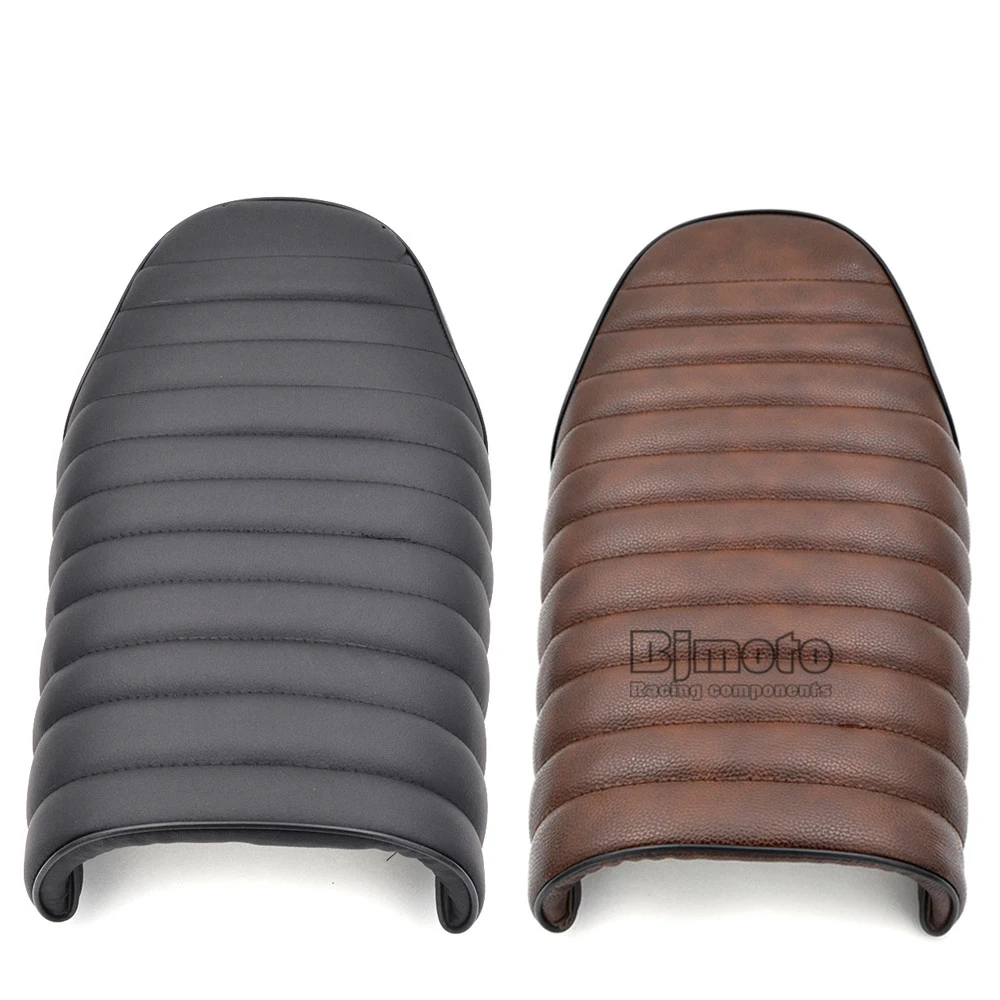 Motorcycle Seat Cowl (10)