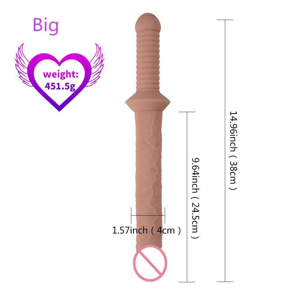  (2)
