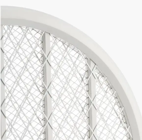 360截图20190603220101208