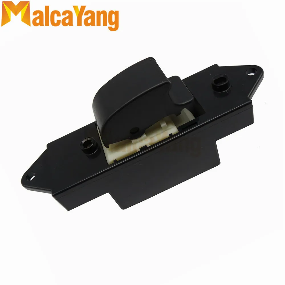 Power Window Switch for Outlander Lancer MR587944
