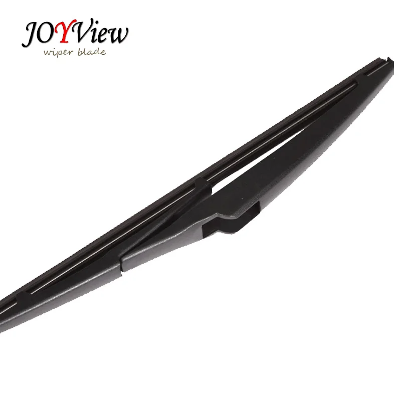 U HOOK 28 &quot+ 00&quot передняя щетка стеклоочистителя и Задняя для Subaru Trezia (2010 года) 12