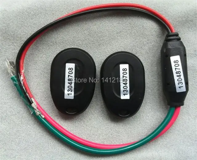 RF Car Immobilizer,Wireless Relay,Auto Anti theft System,Vehicle