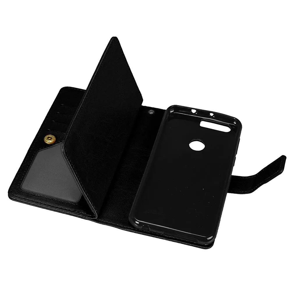 Huawei 8-#F-1 (8)