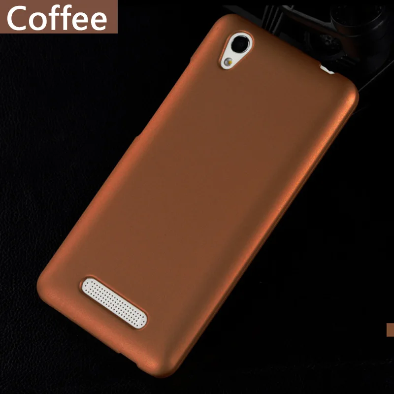Zte blade fashion zte blade fashion you this