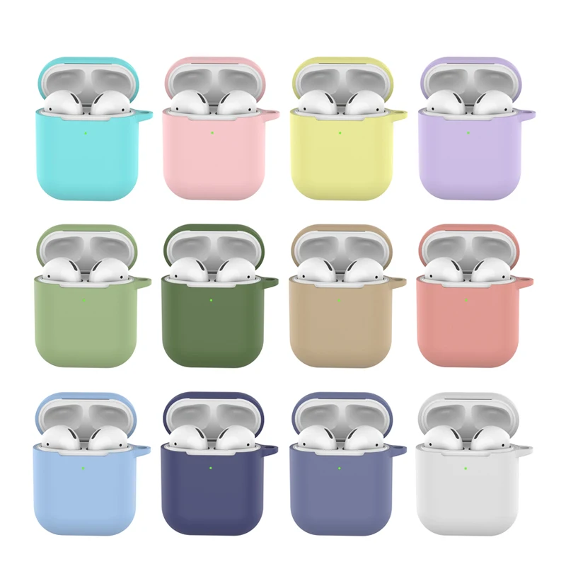 YC10678-AirPods2A_01