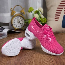 Удобные кроссовки; прогулочная обувь для женщин; коллекция года; Zapatos De Mujer; женские кроссовки на воздушной подошве; прогулочная женская обувь из сетчатого материала; белые кроссовки