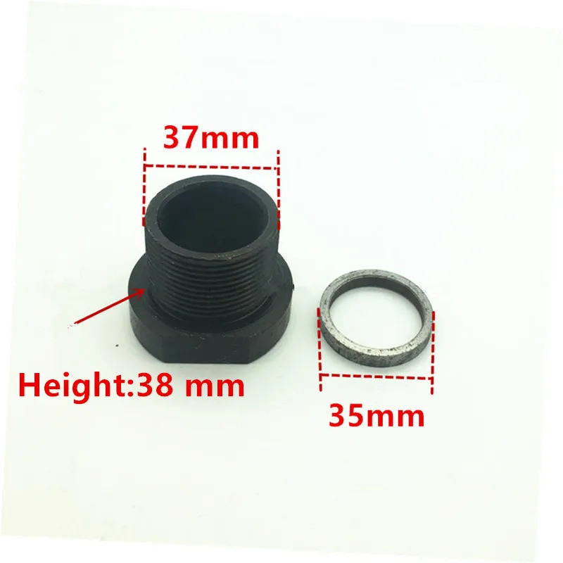 37mm_