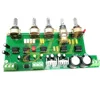 Subwoofer special filter dynamic balance front balance output tone plate impulse limited time discount ► Photo 1/2