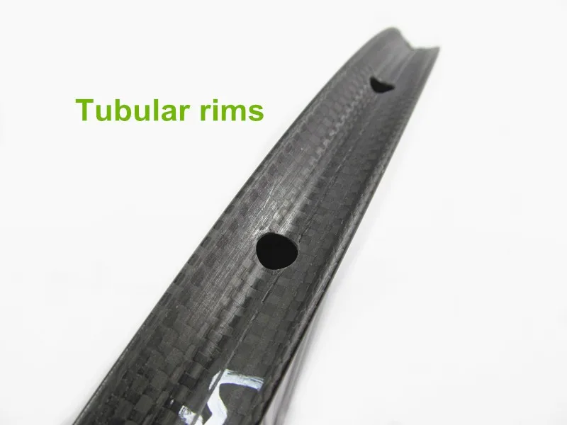 Excellent Custom tubular disc wheels 38mm, Novatec D771SB D772SB 6 bolts disc hub in 28H spoke holes, quick release 9*100mm/10*135mm 9 Excellent Custom tubular disc wheels 38mm, Novatec D771SB D772SB 6 bolts disc hub in 28H spoke holes, quick release 9*100mm/10*135mm 9