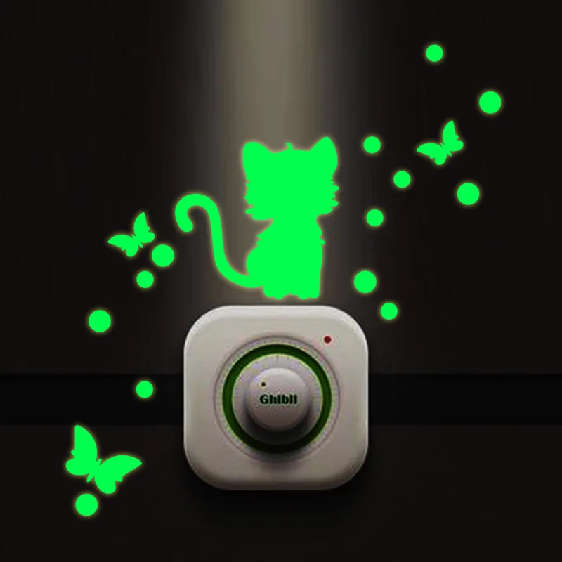 4080919222_106443017