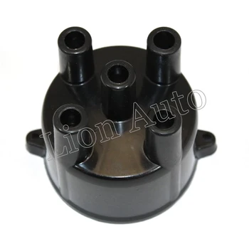 XYQPSEW ã¯ã©ã³ã¯ã·ã£ããã»ã³ãµãŒ OEM 10254374