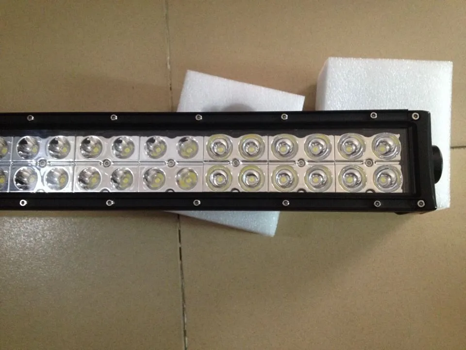 LED6-288W (3)