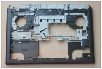 

NEW laptop Bottom case For DELL 14 7000 7466 Base Cover 0VT3G2