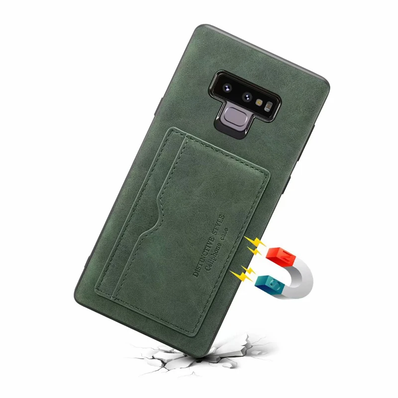 note 9 green 1