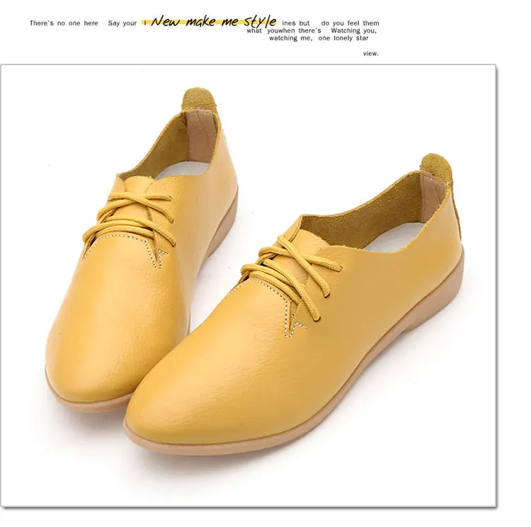 women shoes (21)