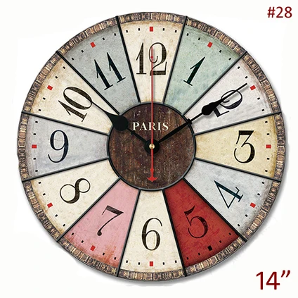 28