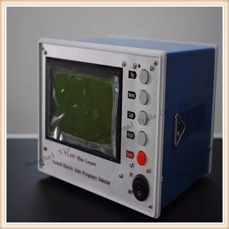 TX-MPI-2