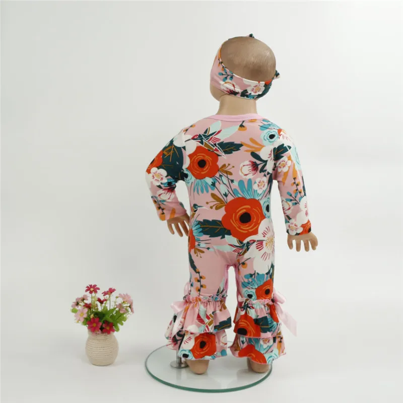 7443226026_1365854081