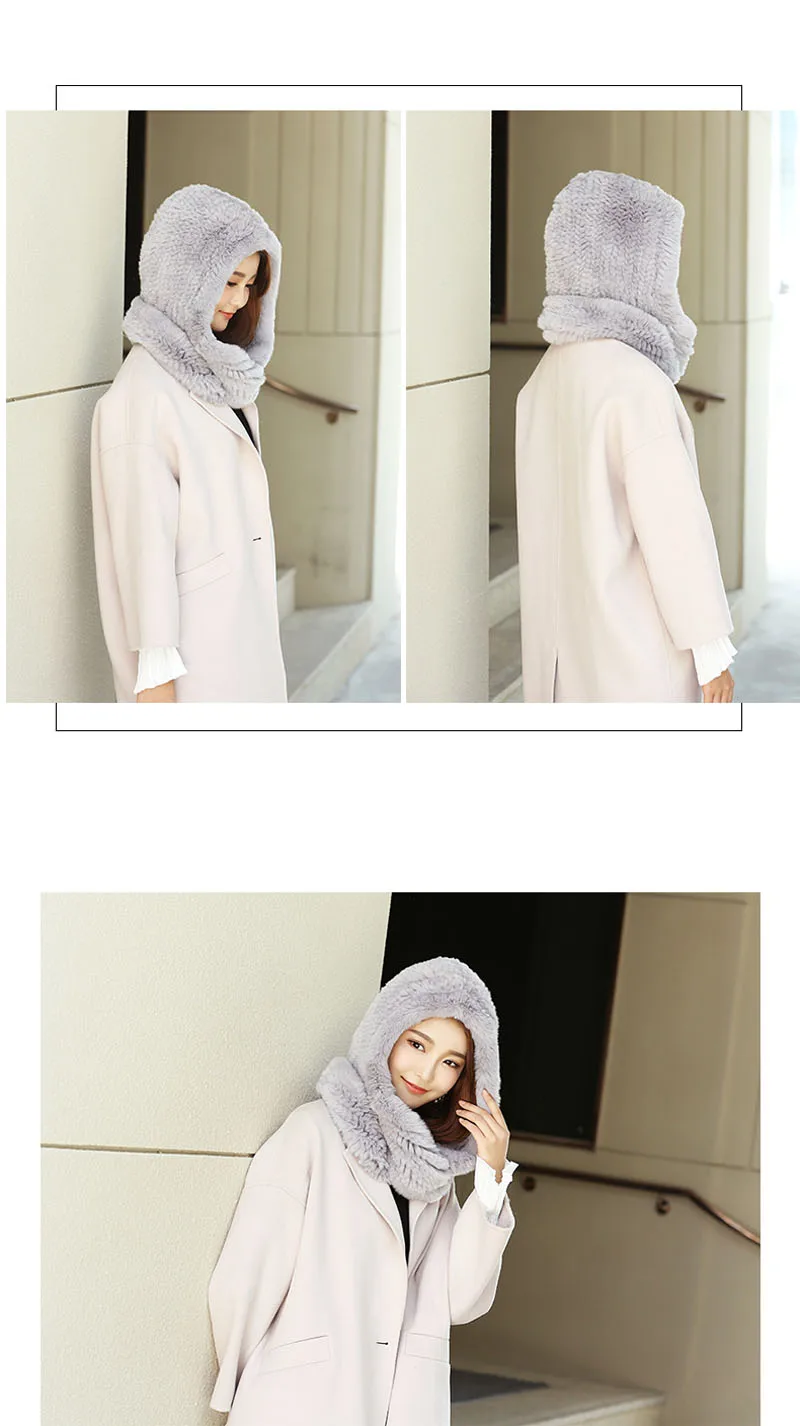 TB2G.7feoQIL1JjSZFhXXaDZFXa_!!2185333491