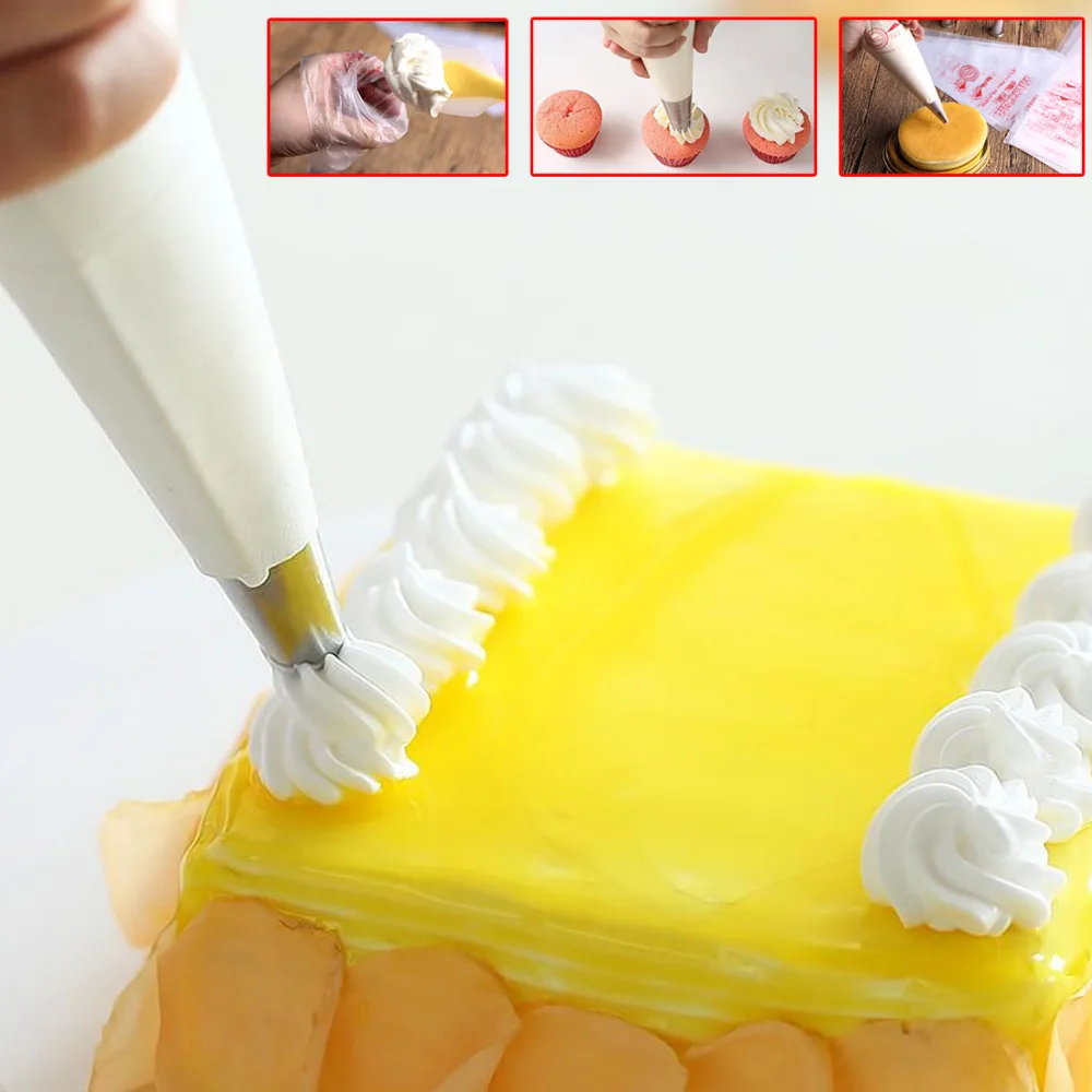 украшение торта кремом из кондитерского мешка. украшение тортов кондитерский мешок. Cake decorator набор насадок. как украсить торт без кондитерского мешка. цветы из крема.