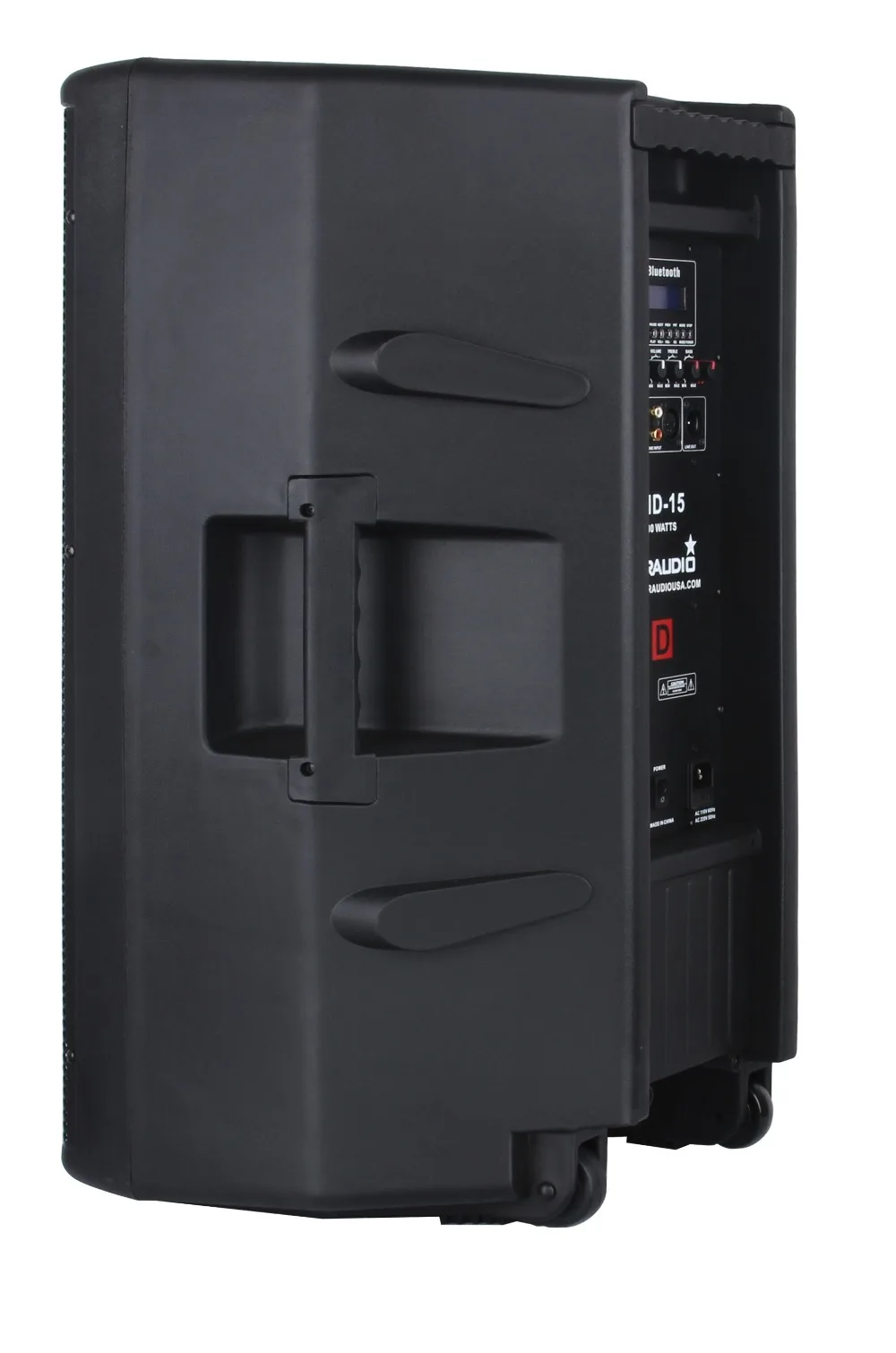 SHD-15-BACK-SIDE