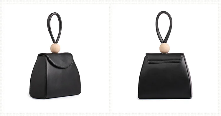 MZORNAGE Новая модная сумка из натуральной кожи, мини винтажная Ретро сумка, роскошные сумки для женщин, сумка для телефона