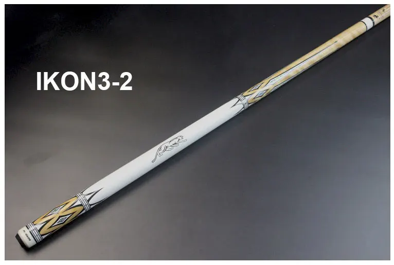 on-pool-cue-stick_31